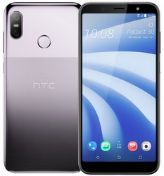 Прошивка телефона HTC U12 Life в Тольятти